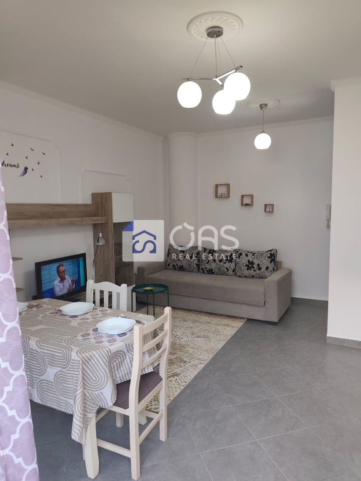 Jepet apartament me qera 1+1 21 Dhjetori 3