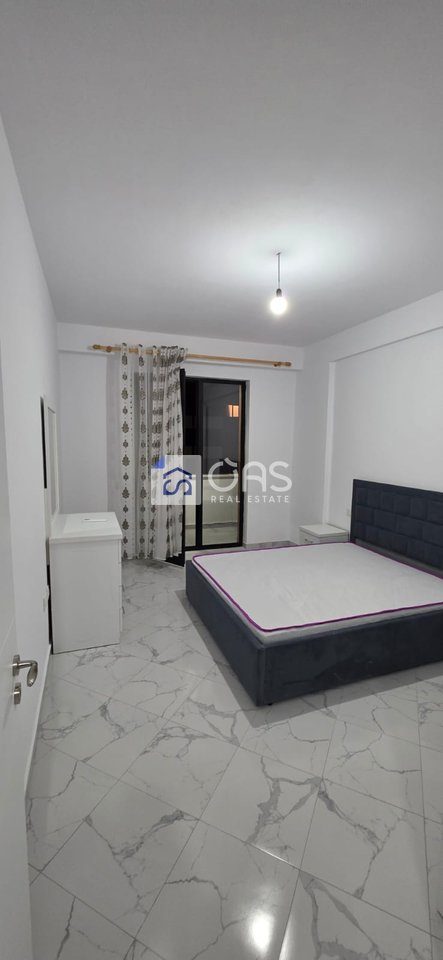 Jepet apartament me qera 1+1 ne Astir 3