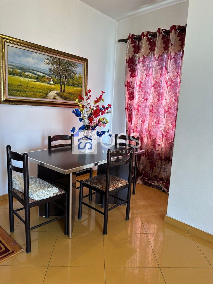 Jepet APARTAMENT me qera 1+1 21 dhjetori 4