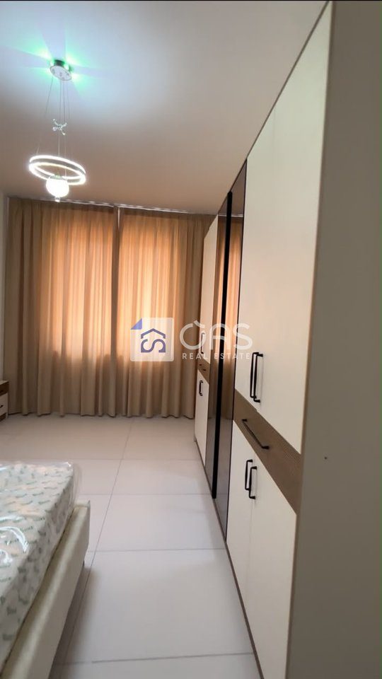 Jepet me qera apartameNT 1+1 PASKUQAN 3
