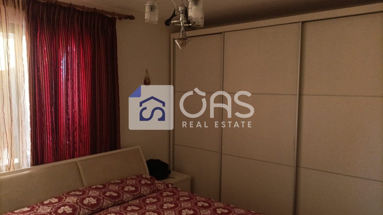 Jepet me qera apartament 2+1 tek Ish Fusha Aviacionit 3