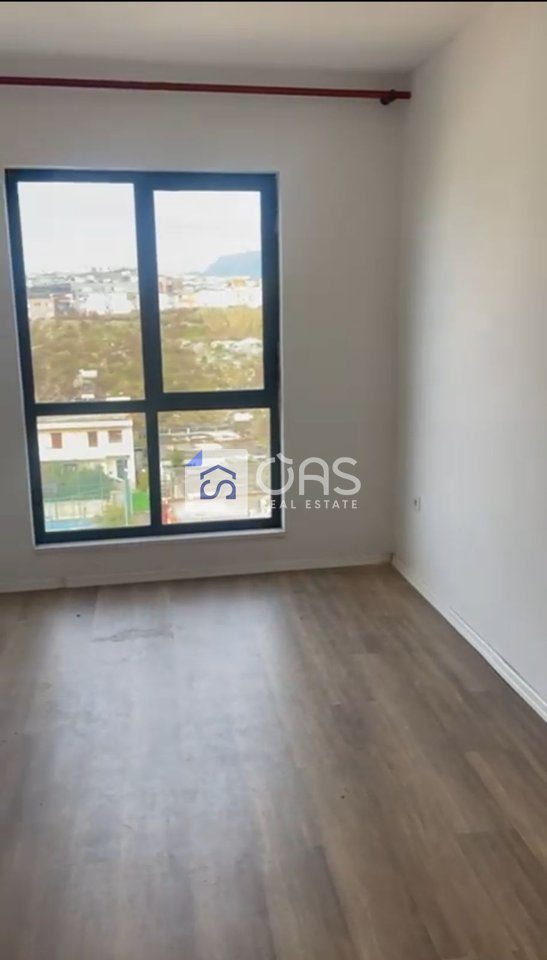 Jepet apartament me qera 2+1+2+ post parkimi tek 5 Maji 2