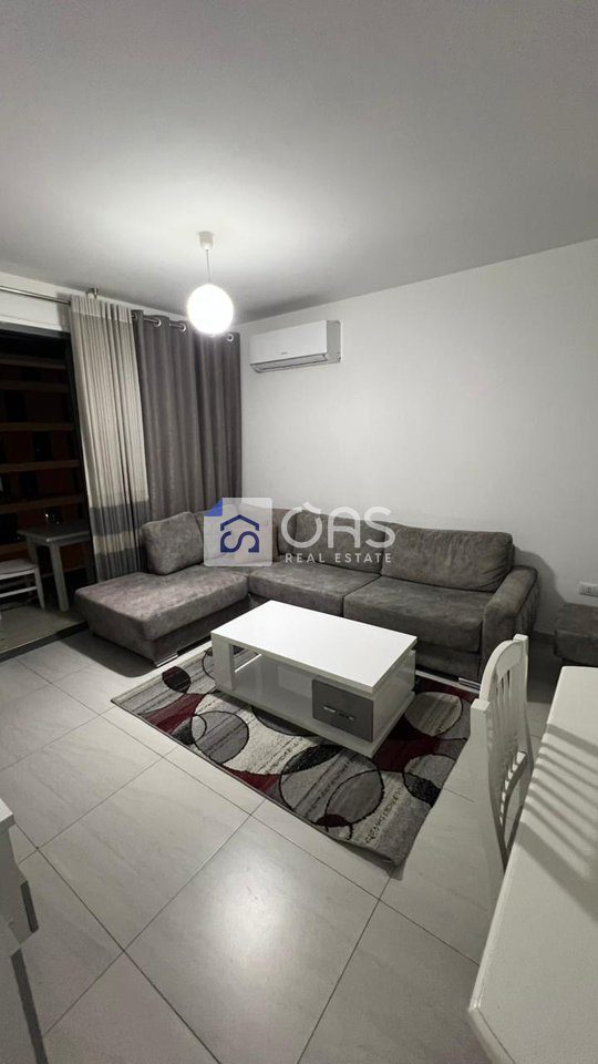 Apartament me qera 2+1+2 Ne Don Bosko, Fiori Di Bosco 2
