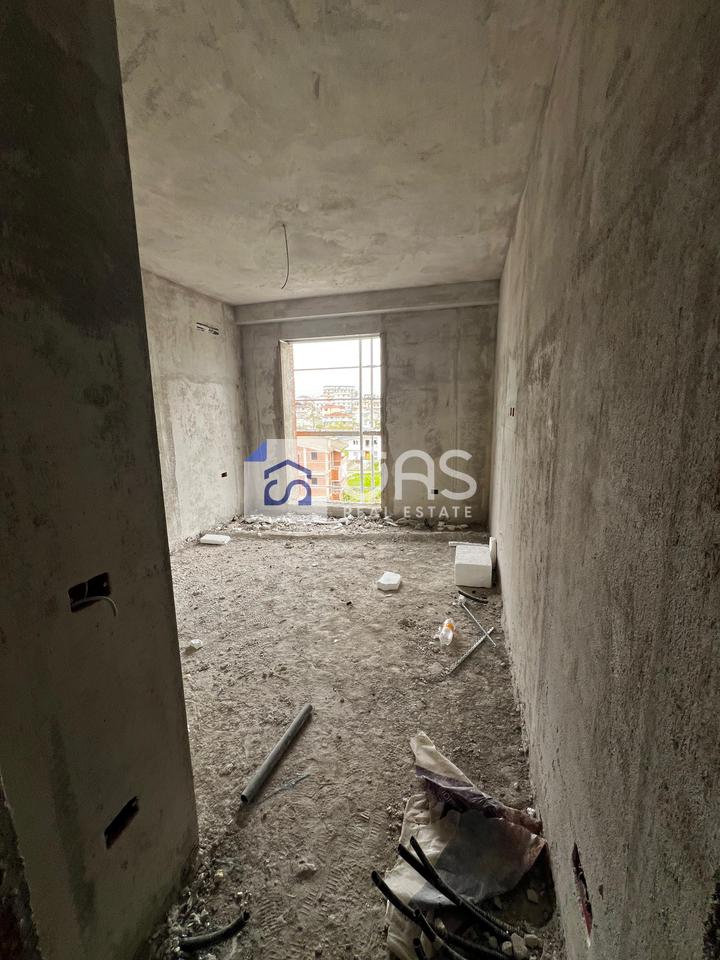 Shitet apartament 2+1 ne Paskuqan 4