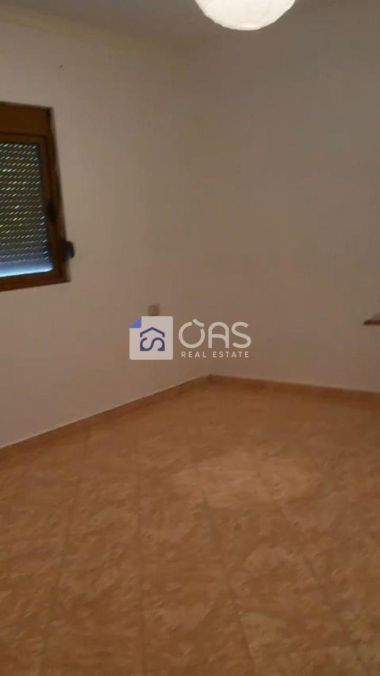 Shtëpi 2+1 Me Qira në Vilat Amerikane, Tiranë - 700€ | 150 m² 3
