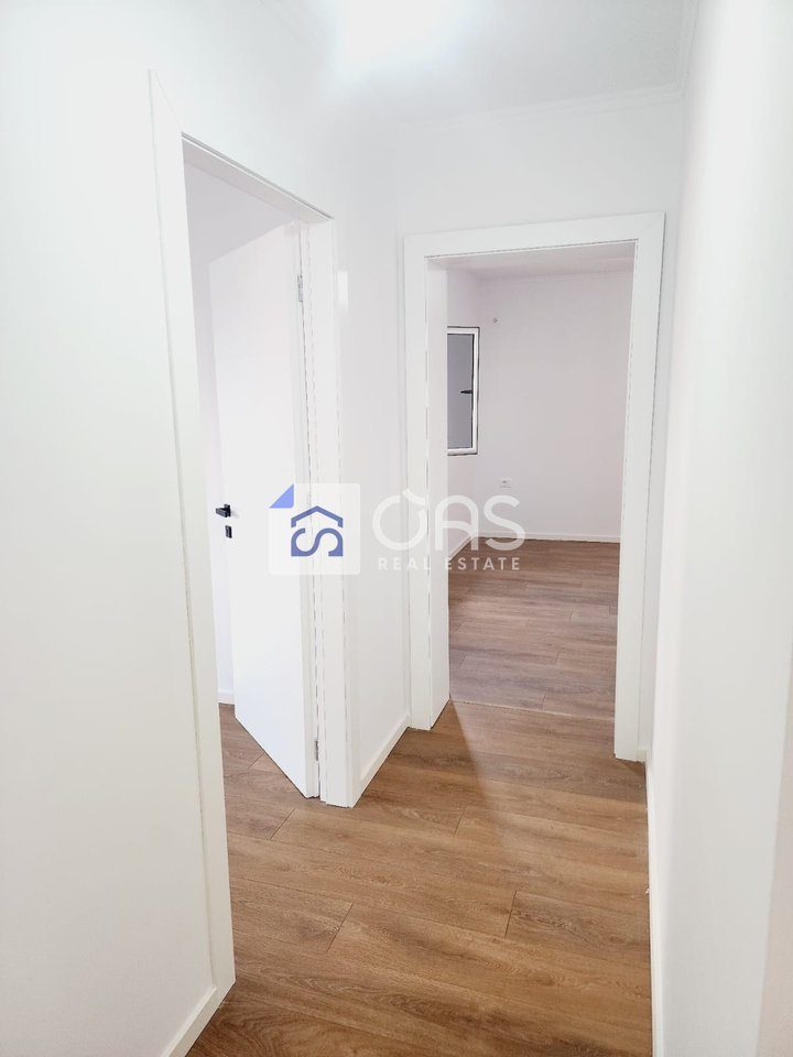 Shitet apartament 2+1 ne Ali Dem 155.000 euro