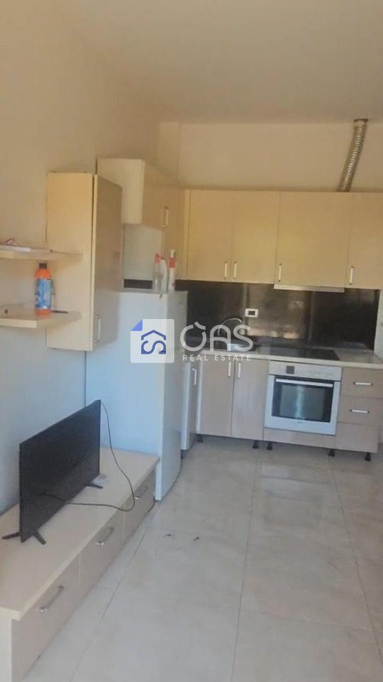 Shtëpi 1+1 Me Qira në Laprakë, Tiranë - 330€ | 2