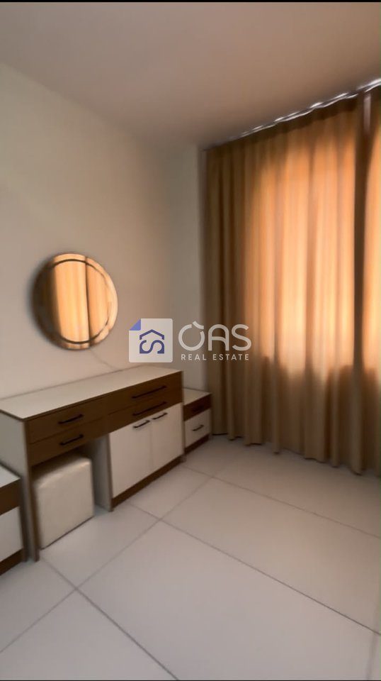 Jepet me qera apartameNT 1+1 PASKUQAN 2
