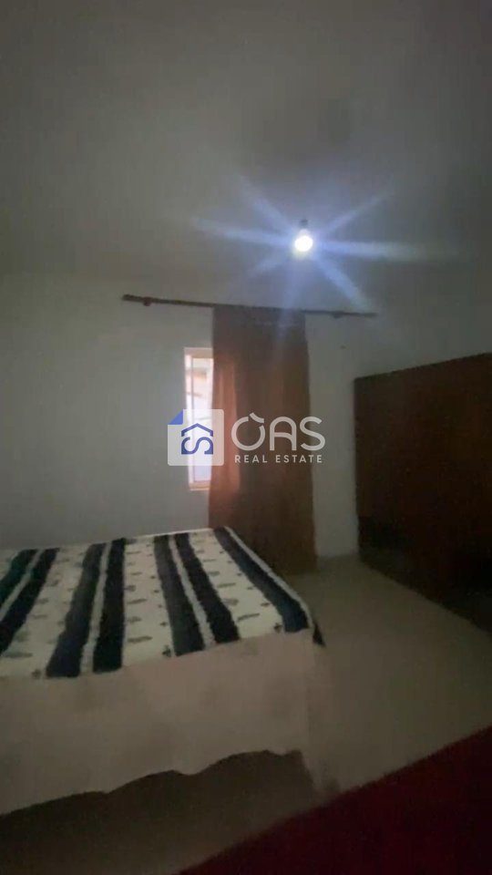 Shtëpi 2+1 Me Qira në Spitali QSUT (Nënë Tereza), Tiranë - 450€ | 95 m² 2