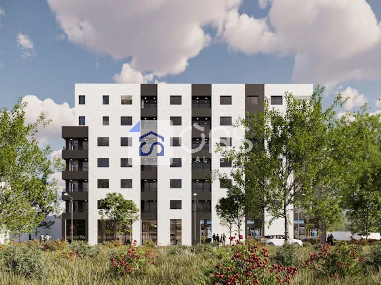 Shitet apartament 1 +1 Paskuqan
Platinum 2 2