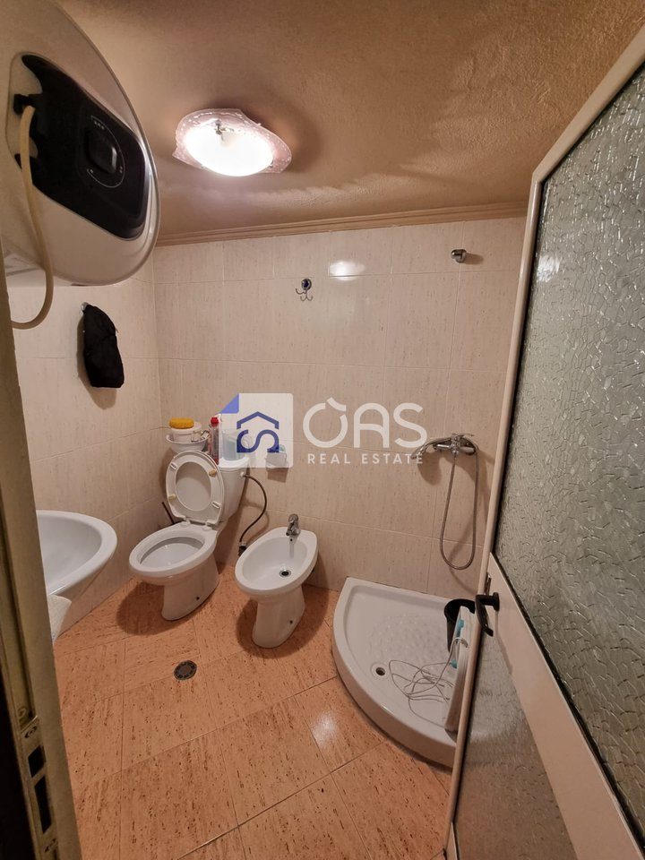 Shitet ambienti per cdo lloj biznesi rruga e durrsit (OKAZION) 3