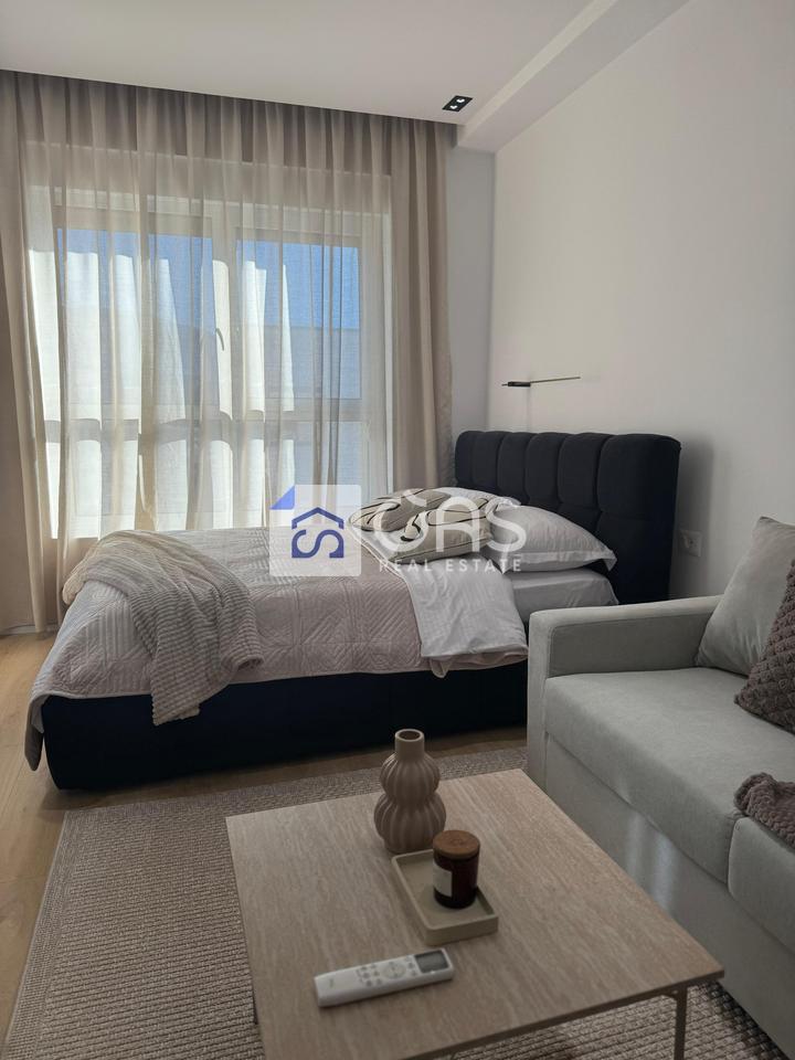 Jepet me qera GASONIERE ALI DEM (kadiu)