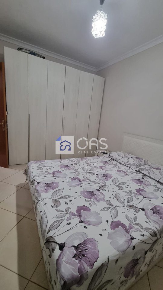 Jepet me Qera Apartament 2+1 Ne Yzberisht 4