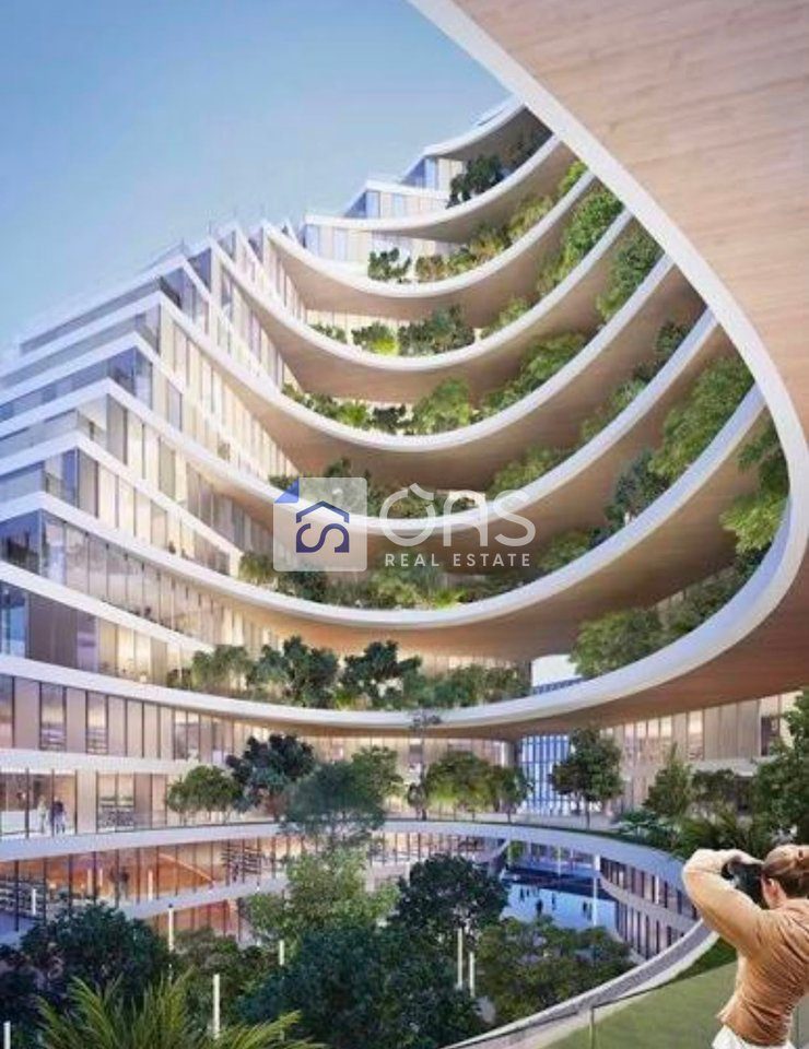 Shitet Apartament 3+1 Ish Ekspozita 3