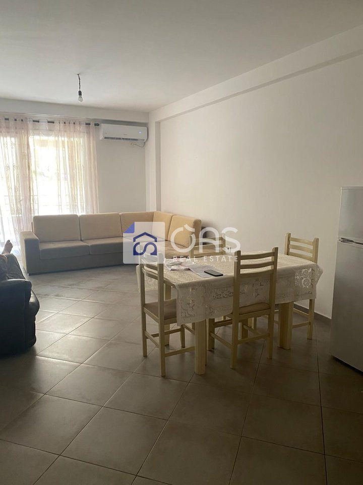Jepet apartament me qera 2+1 kodra e diellit 3