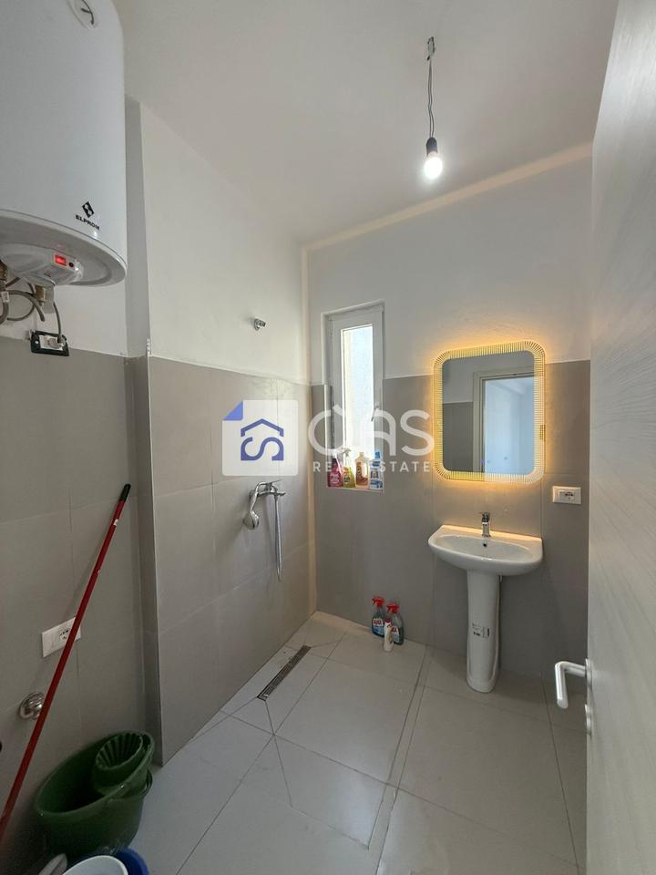 Jepet me qera apartament 2+1+2+Post Parkimi ne Astir (River Residenc) 3