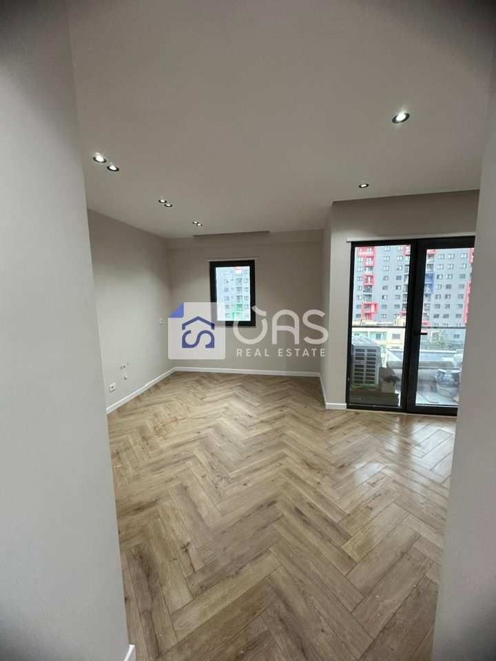 Apartament me qera 2+1+2 Ne Astir 2