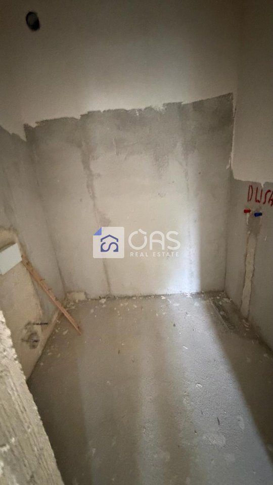 Shitet apartament 2+1 ne Ali Demi 2