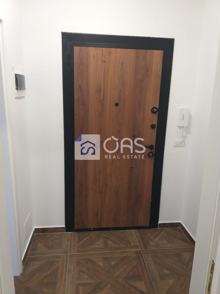 Apartament 1+1 Me Qira në Rruga 5 Maji, Tiranë - 450€ | 60 m² 4