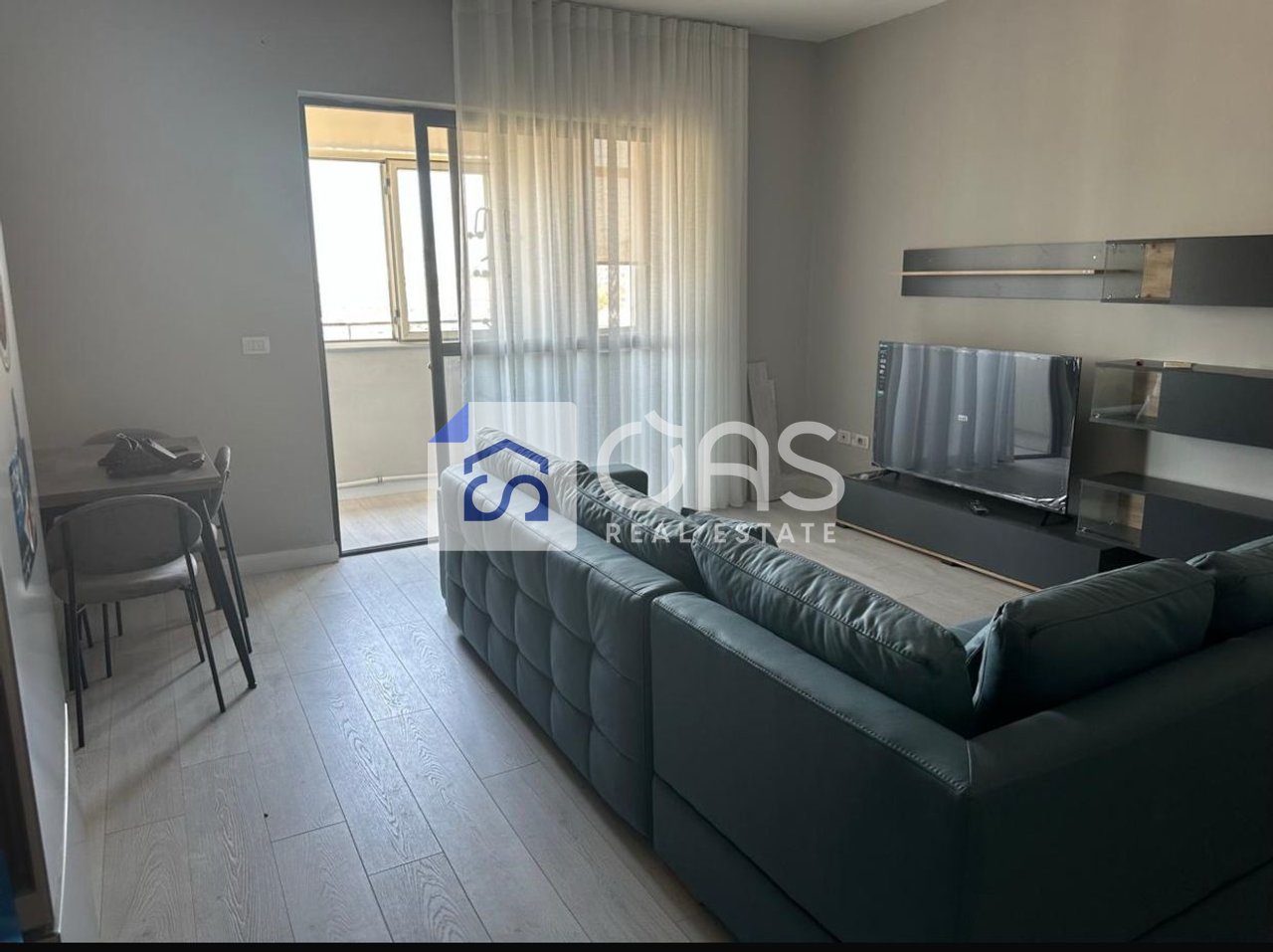 Jepet apartament me qera 2+1 Brryli 2