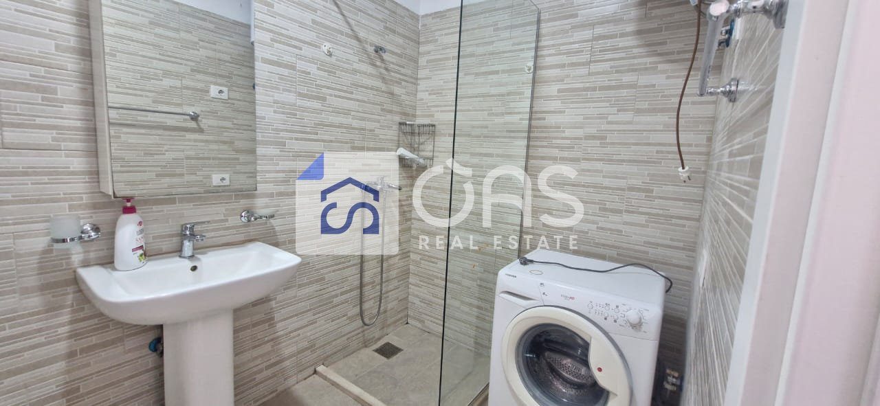 Jepet me qera apartamenti 1+1 prane qsut (me post parkimi) 2