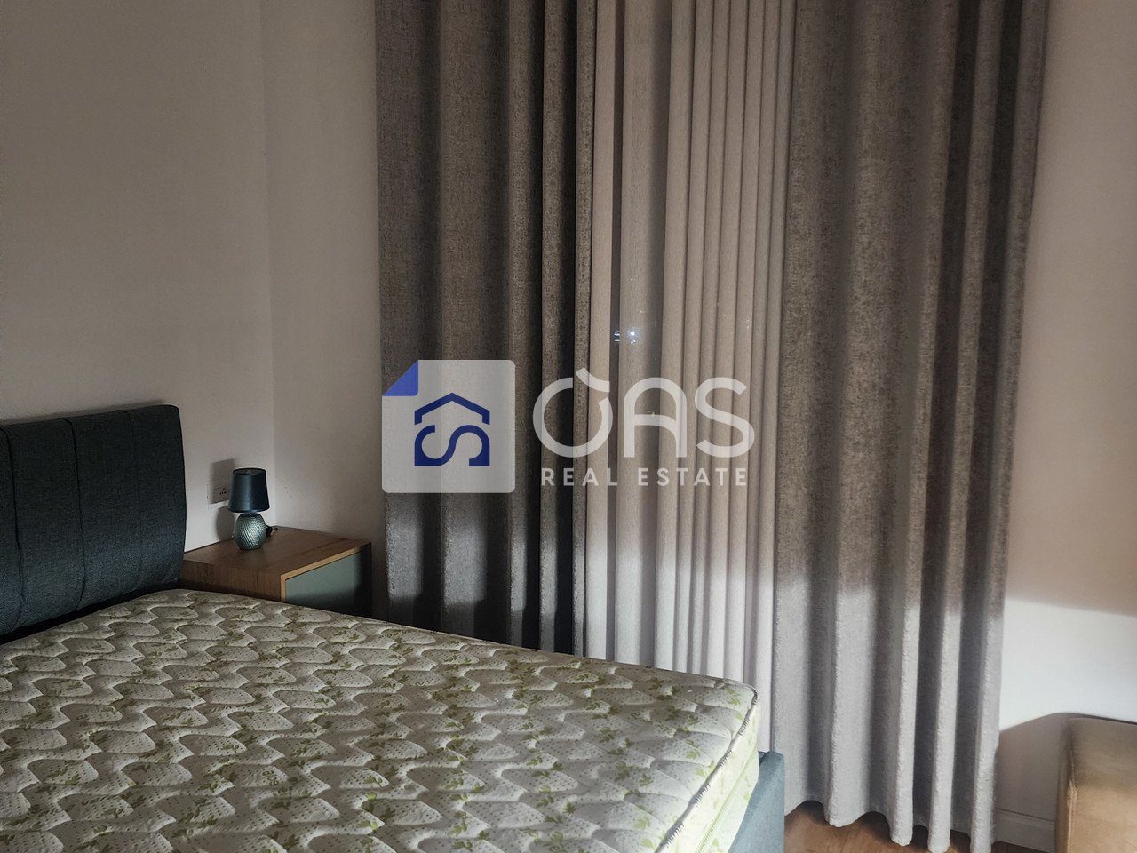 Jepet apartament me qera 2+1 ne Astir Vila L 3