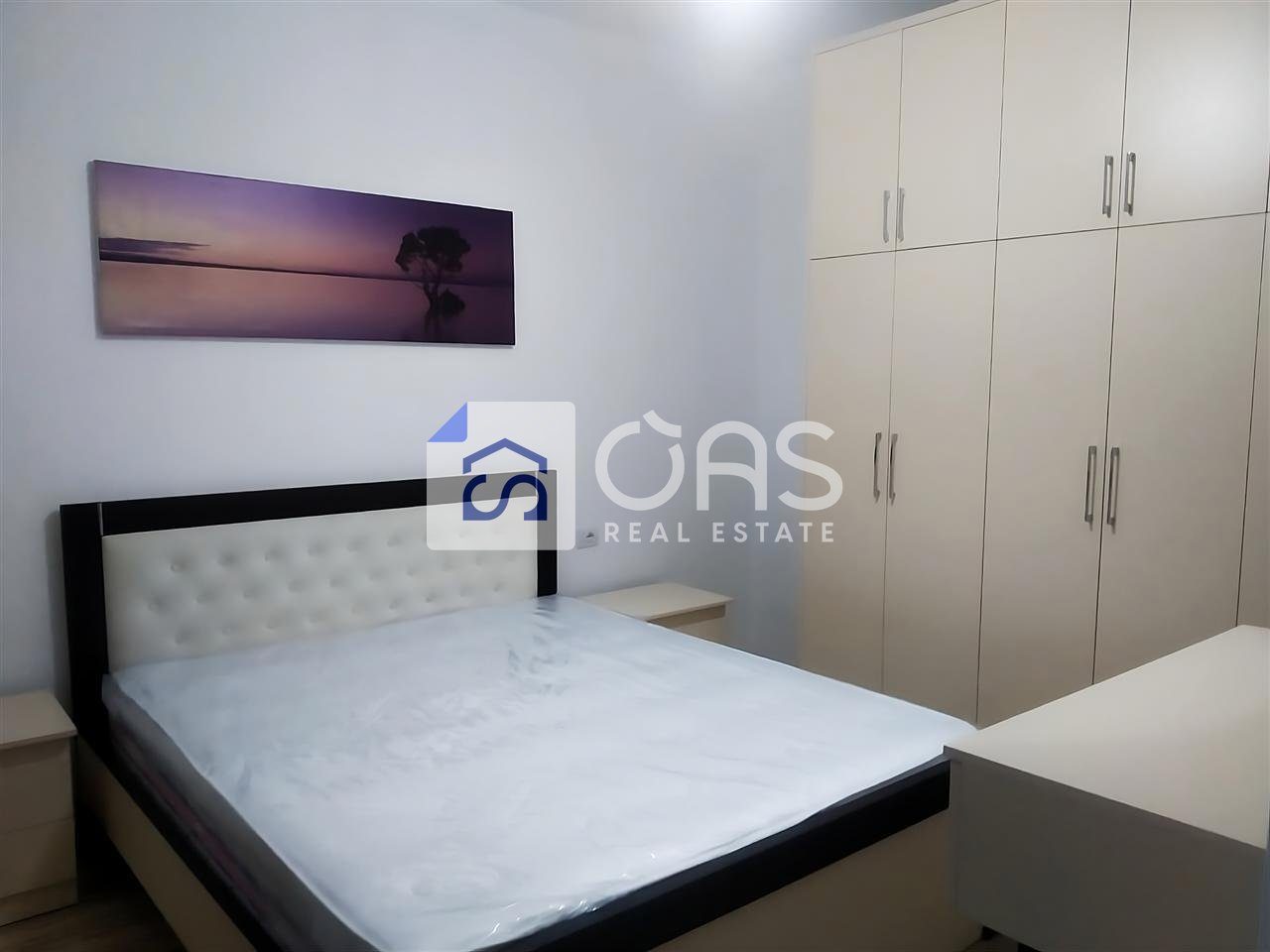 Jepet apartament me qera 1+1 tek Dritan Hoxha 3