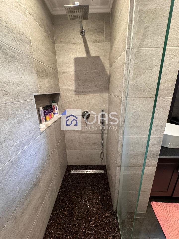 Jepet APARTAMENT me qera 2+1 Rr Kavajes 4