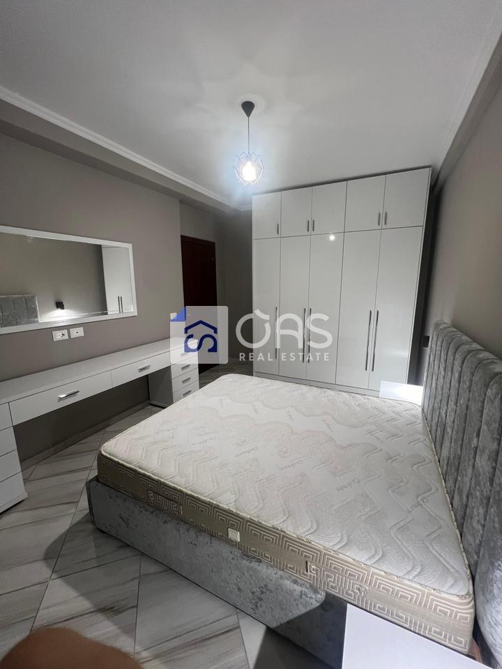 Jepet apartament me qera 2+1 Ne Kamez 2