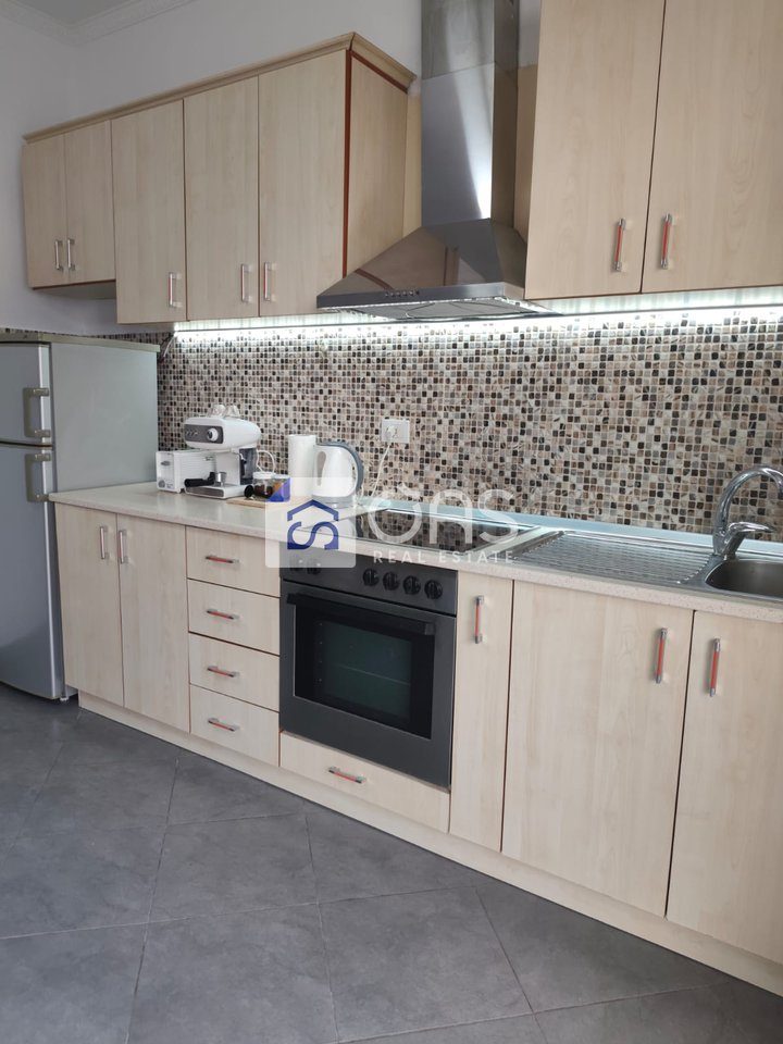 Jepet apartament me qera 1+1 21 Dhjetori 4