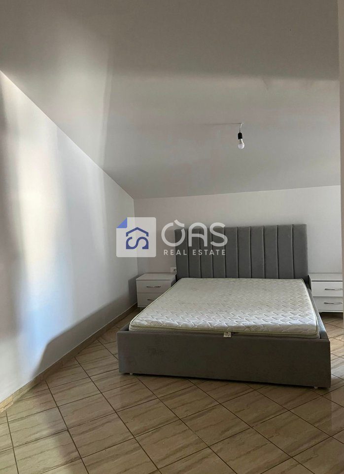 Jepet me qera apartament 2+1 ne Paskuqan 4
