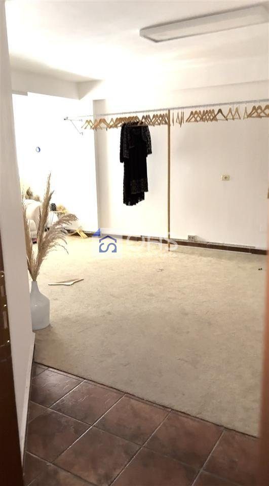 Jepet me qera apartament ose ambjent zyre 2+1 tek Myslym Shyr 2