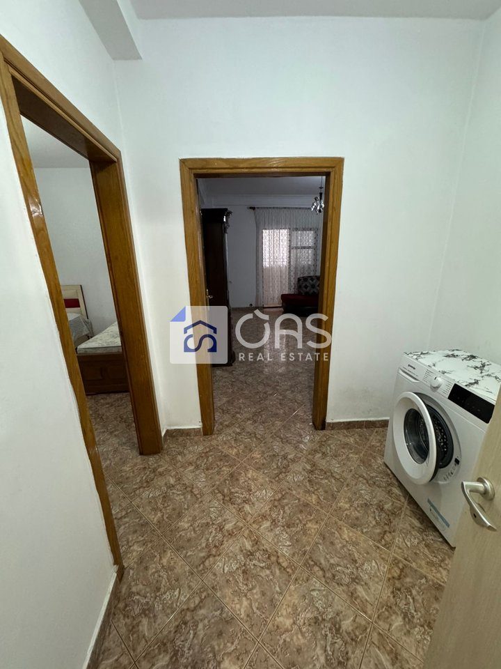Jepet apartament 2+1 me qera tek Don Bosko 400 euro