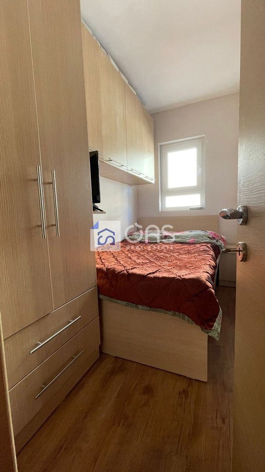 Jepet me qera apartament 2+1+2 Rr.Mine Peza 2
