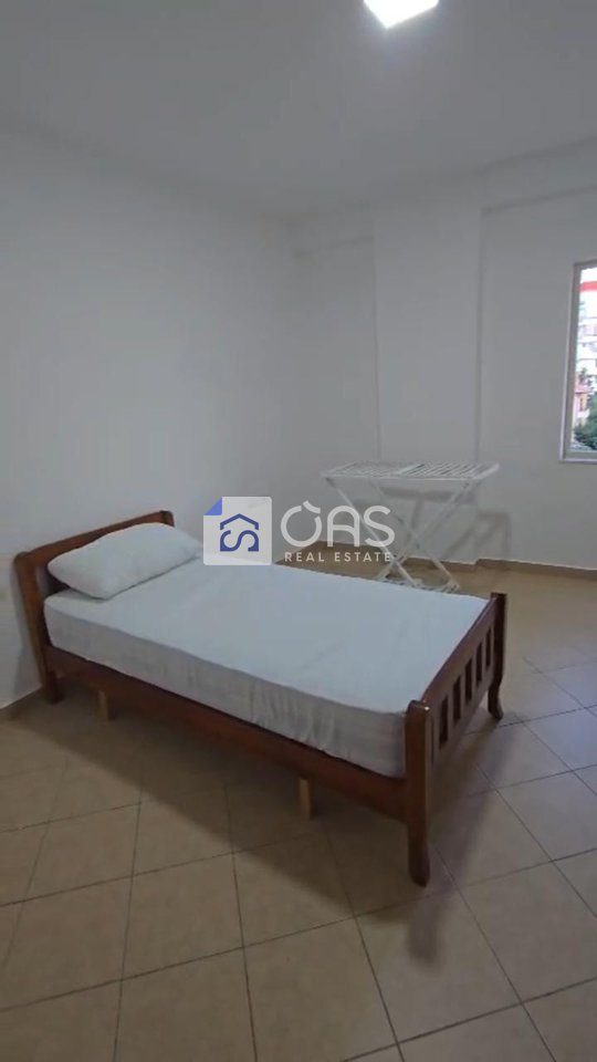 Apartament 3+1 Me Qira në Don Bosco, Tiranë - 600€ | 145 m² 3