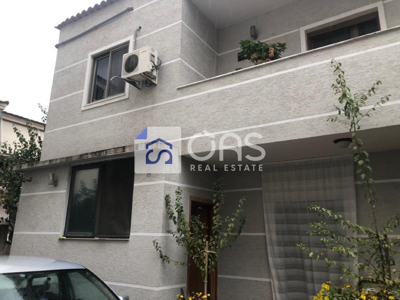 Shtëpi 2+2 Për Shitje në Rruga 5 Maji, Tiranë - 220000€ | 143 m²