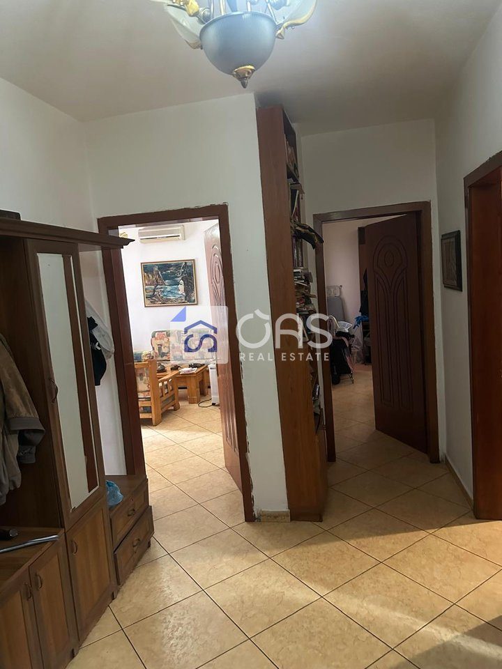 Shitet apartament 2+1 Kodra Djellit 3