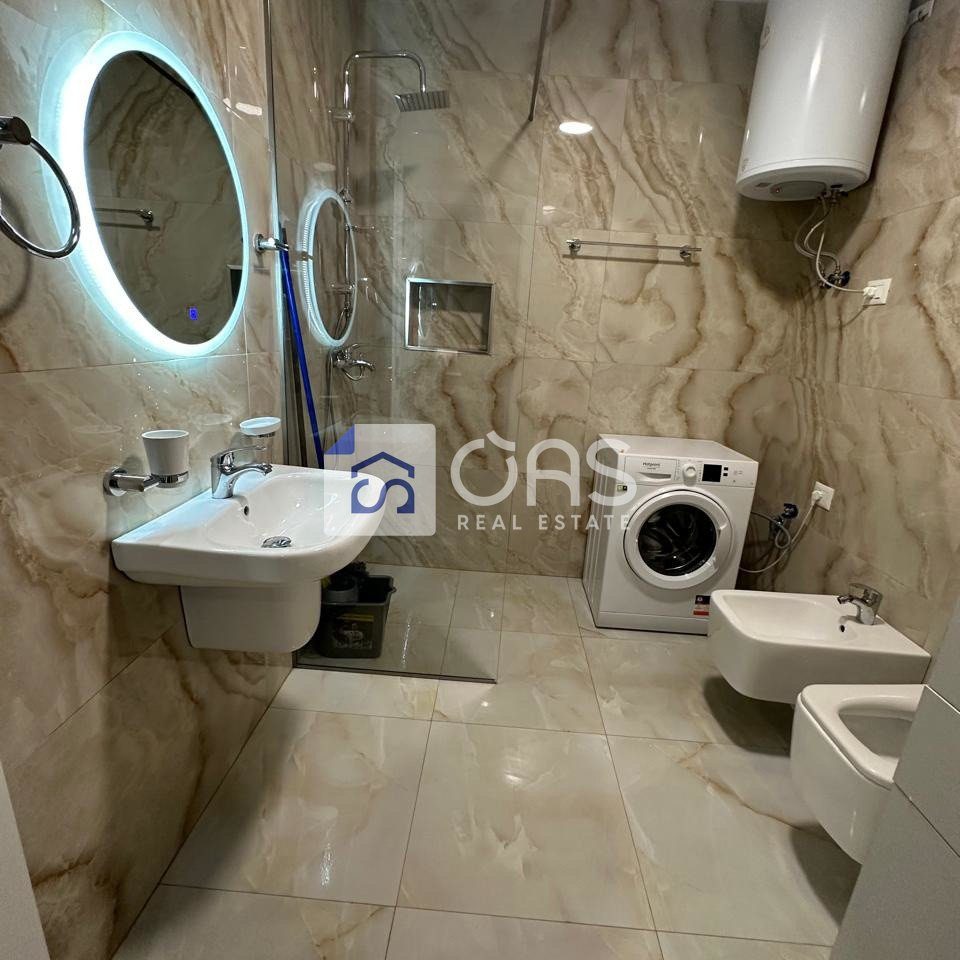Jepet apartament me qera 2+1 ne Astir Vila L 4