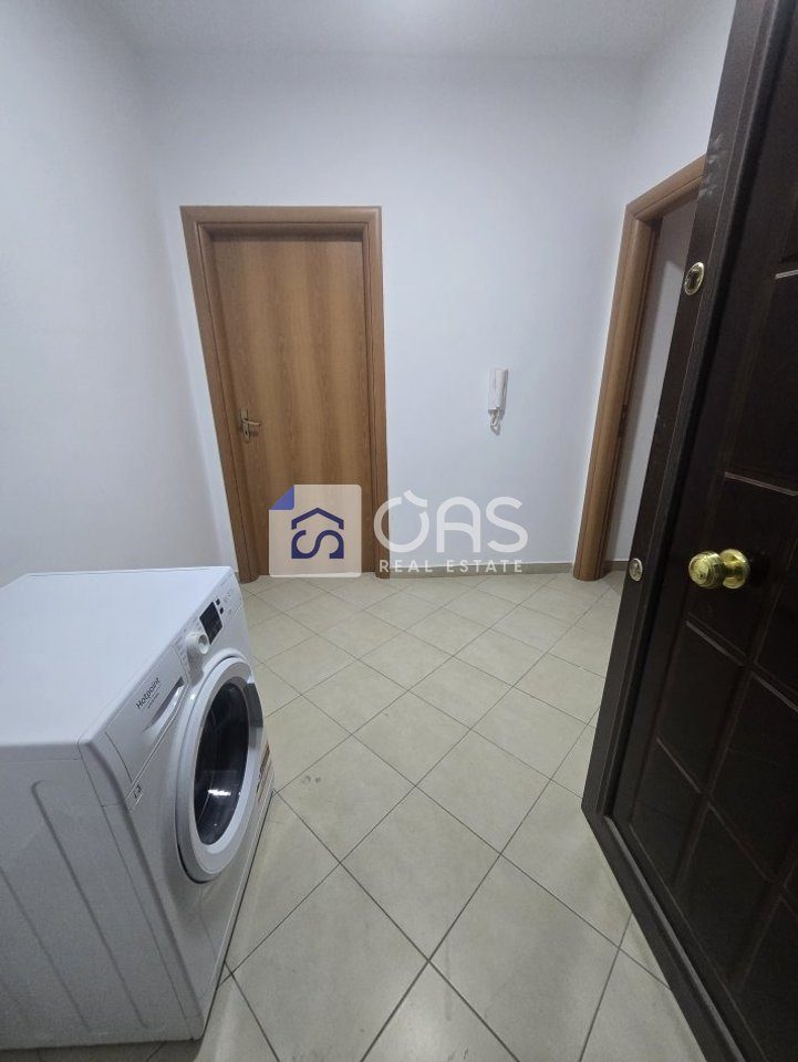 Apartament 3+1 Me Qira në Don Bosco, Tiranë - 600€ | 145 m² 4