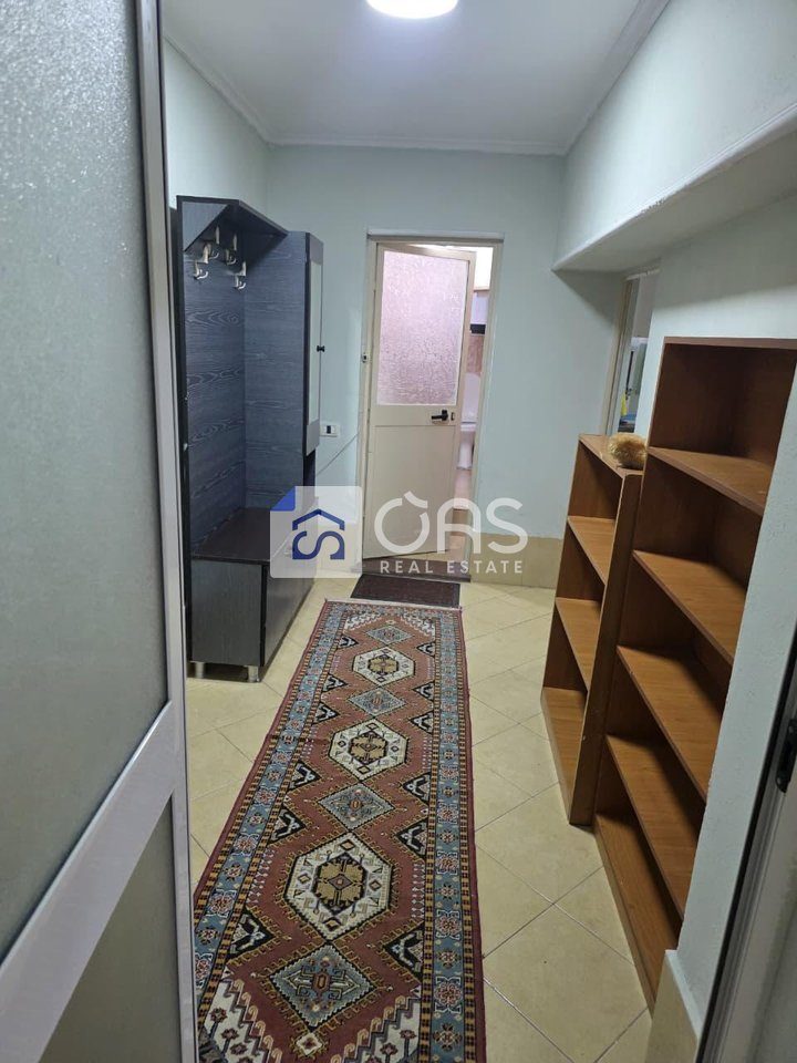 Jepet apartament me qera 1+1 Myslym Shyri 4
