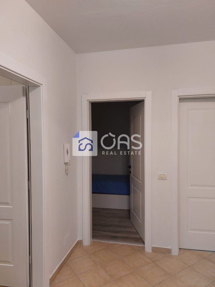 Apartament me qera 2+1+2 Ne Astir 4