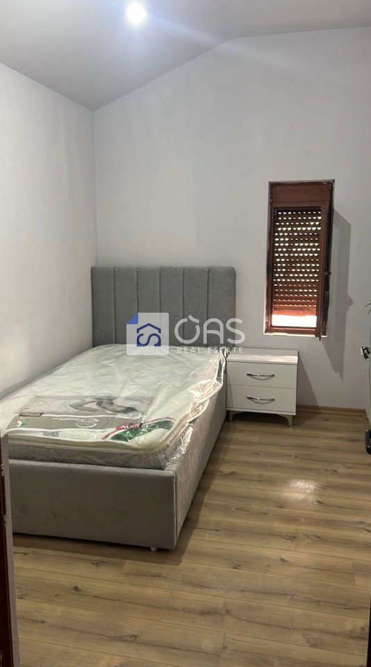 Jepet me qera apartament 2+1 ne Paskuqan 3