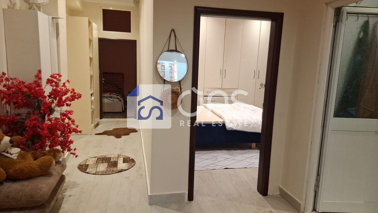 Shitet shtepi private 2+1+depo ne Vasil Shanto 2