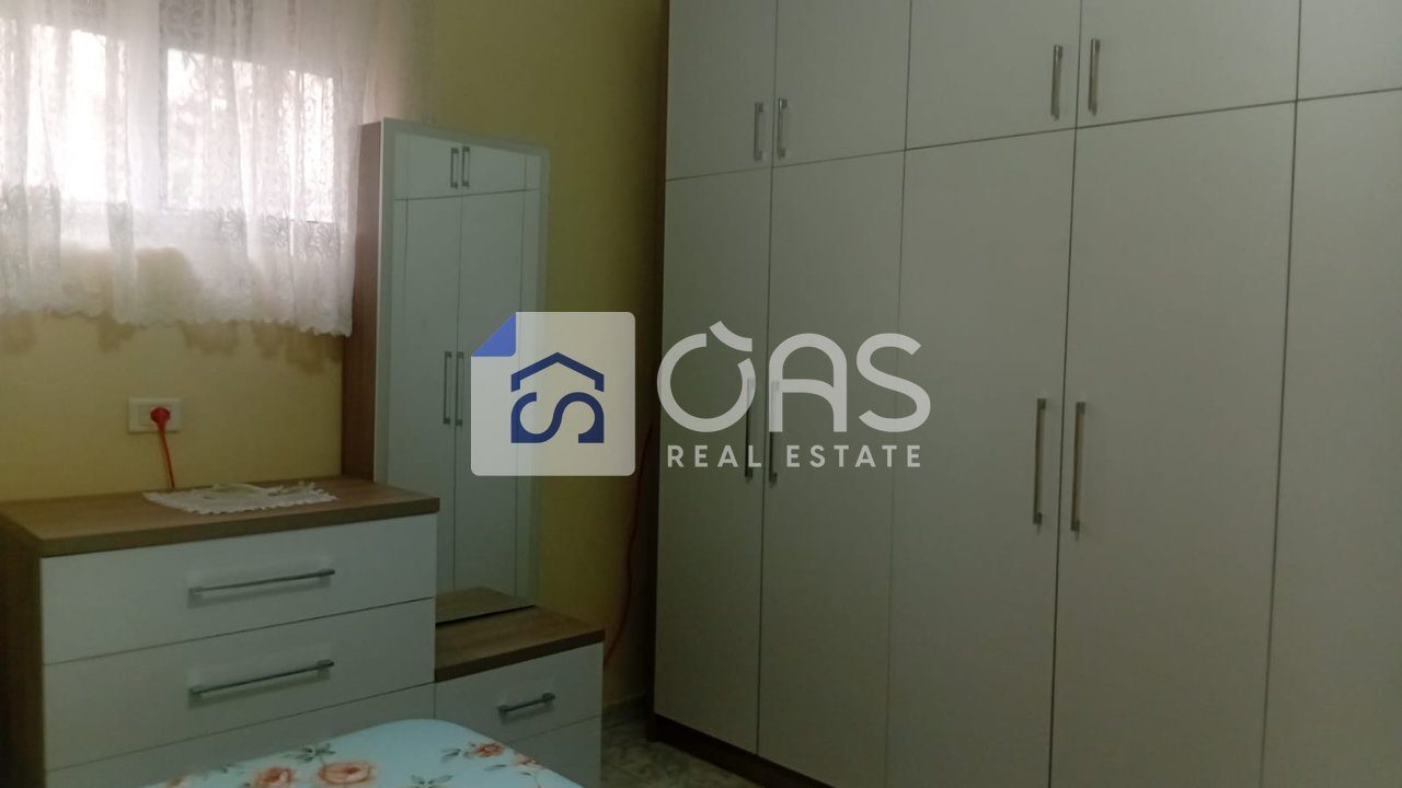 Jepet apartament me qera 2+1 21 Dhjetori 2