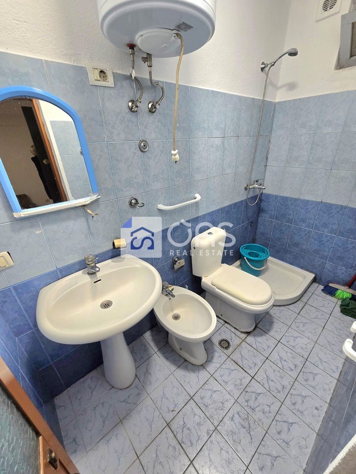 Jepet apartament me qera 1+1 Oxhaku 4