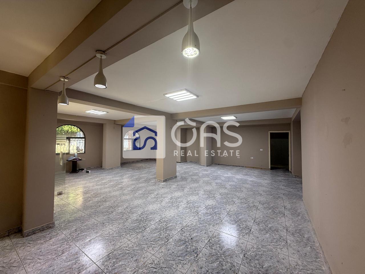 Bar / Restorant Në Shitje në Brryli, Tiranë - 200.000€ | 125 m² 4