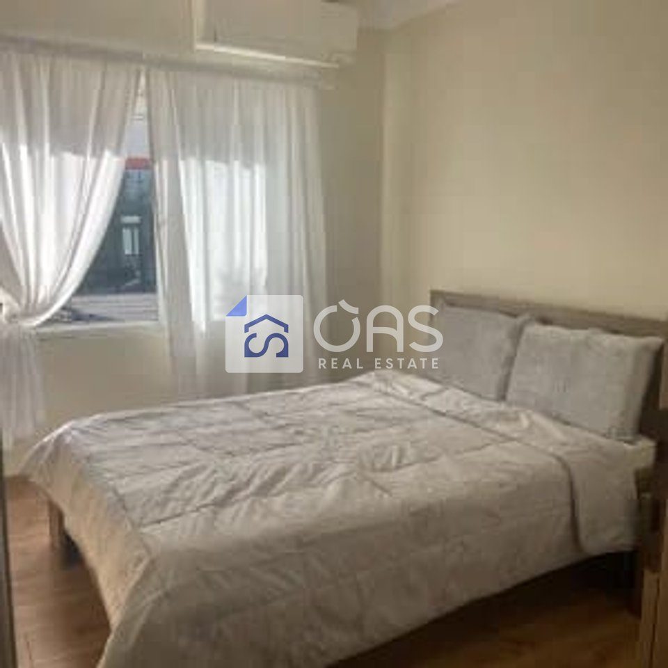 Jepet Apartament me qera 2+1 KODRA E DIELLIT 2