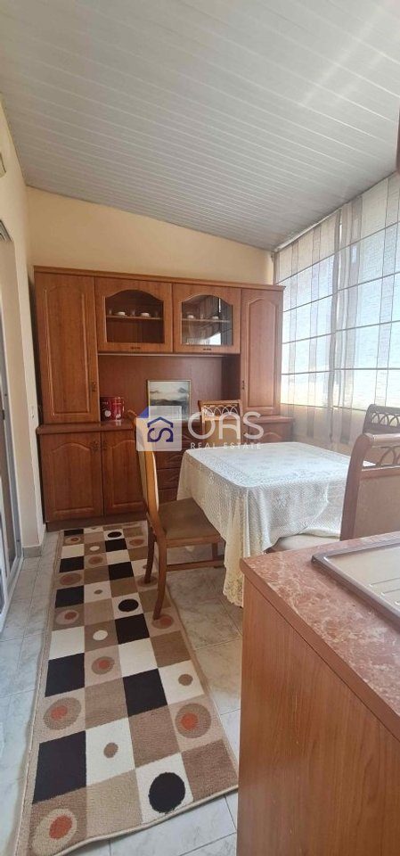 Apartament 2+1 Me Qira në Rruga Dritan Hoxha, Tiranë - 570€ | 100 m² 2