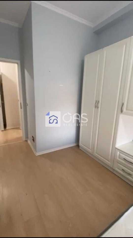 Jepet apartament me qera 1+1 21 Djetori 4