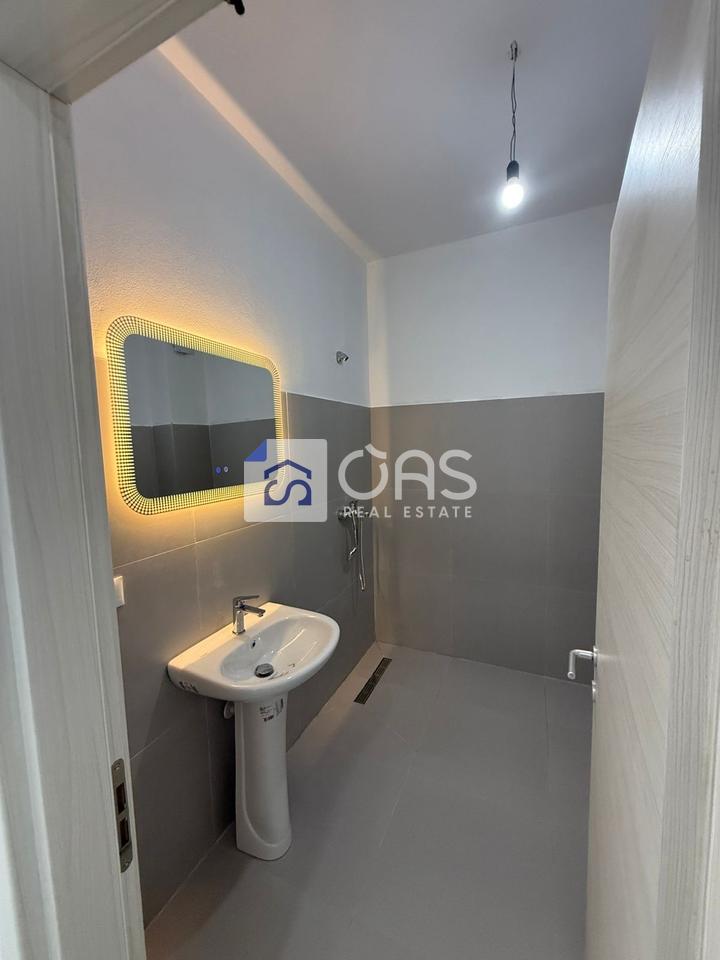 Jepet me qera apartament 2+1+2+Post Parkimi ne Astir (River Residenc) 2
